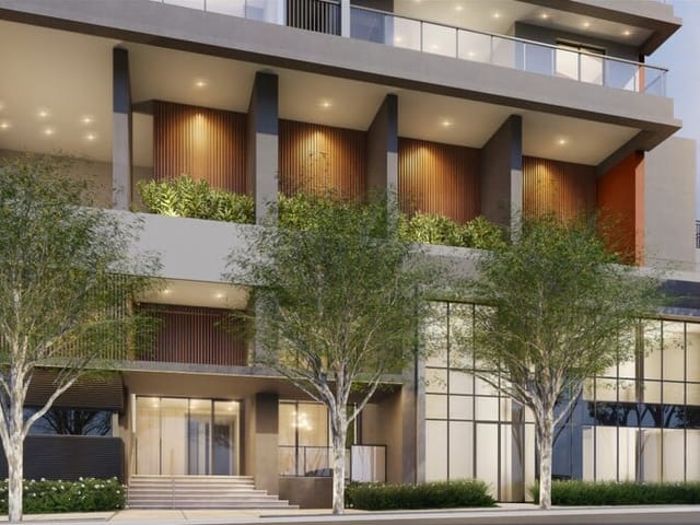 Foto do Apartamento - Apartamento à venda 2 Quartos 1 Suite 1 Vaga 72.92M² Chácara Santo Antônio (Zona Sul) São Paulo - SP | Correteria Imóveis