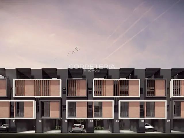 Casa 3 quartos e 4 banheiros, à venda, no bairro Campo Belo em São Paulo