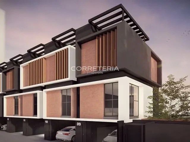 Casa 3 quartos e 4 banheiros, à venda, no bairro Campo Belo em São Paulo