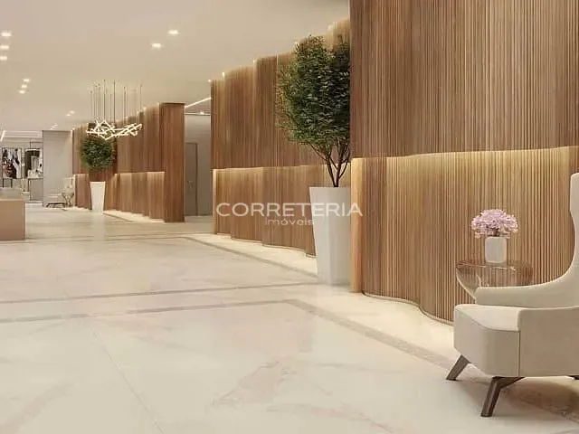 Empreendimento disponível, no bairro Jardim das Acácias em São Paulo