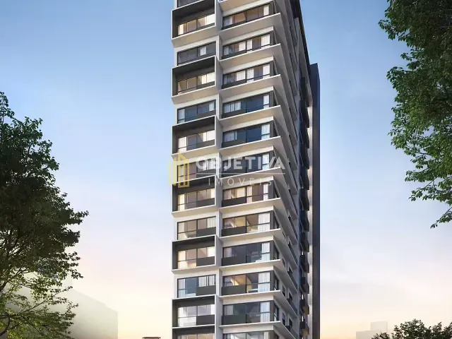 Empreendimento disponível, no bairro Auxiliadora em Porto Alegre