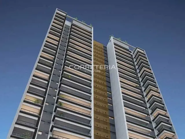 Empreendimento disponível, no bairro Santo Amaro em São Paulo