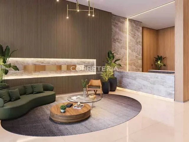 Empreendimento disponível, no bairro Santo Amaro em São Paulo