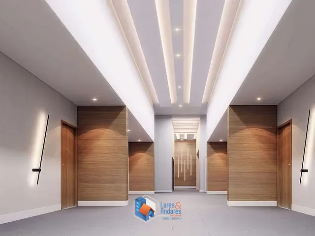 Apartamento 2 quartos e 2 banheiros, à venda, no bairro Saúde em São Paulo