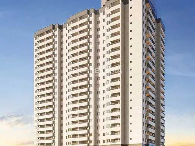 Empreendimento disponível, no bairro Ipiranga em São Paulo