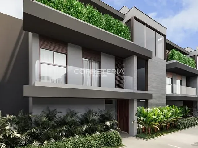 Casa 3 quartos e 7 banheiros, à venda, no bairro Campo Belo em São Paulo