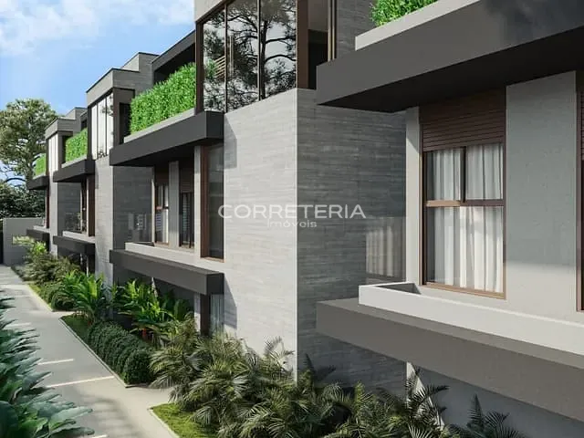 Casa 3 quartos e 7 banheiros, à venda, no bairro Campo Belo em São Paulo