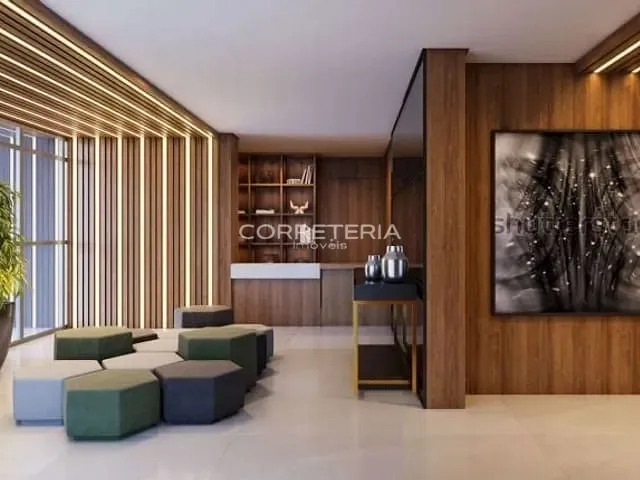 Studio 1 quarto e 1 banheiro, à venda, no bairro Ipiranga em São Paulo