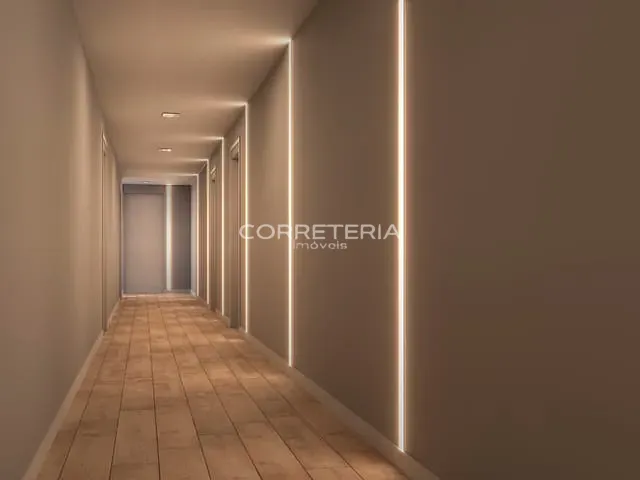 Empreendimento disponível, no bairro Vila Andrade em São Paulo