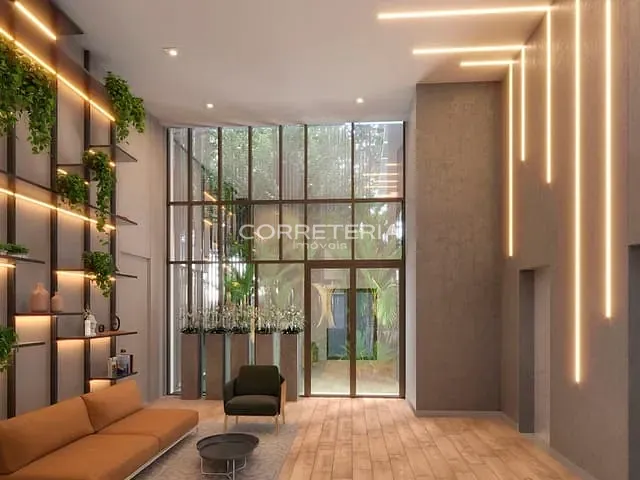 Empreendimento disponível, no bairro Vila Andrade em São Paulo