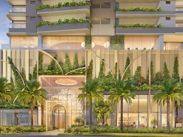Foto do Apartamento - Apartamento à venda 3 Quartos 3 Suites 2 Vagas 169.5M² Brooklin Novo São Paulo - SP | Correteria Imóveis