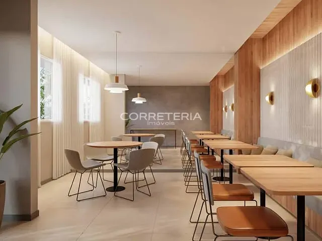 Apartamento 2 quartos e 1 banheiro, à venda, no bairro Ipiranga em São Paulo
