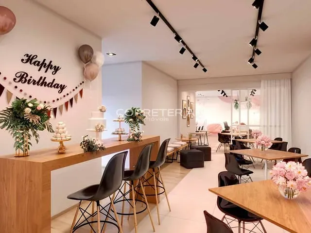 Apartamento 2 quartos e 1 banheiro, à venda, no bairro Interlagos em São Paulo