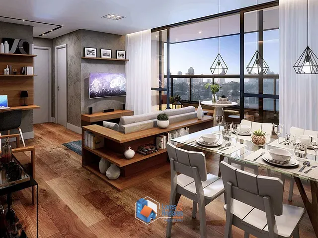 Empreendimento disponível, no bairro Saúde em São Paulo