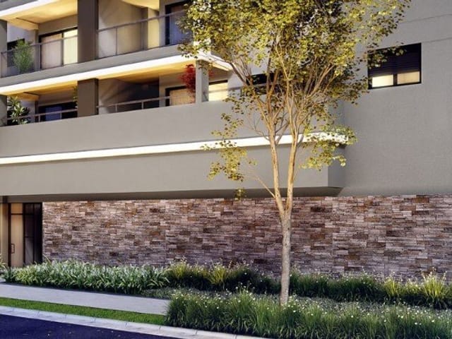 Foto do Empreendimento - Empreendimento Residencial à venda Planalto Paulista São Paulo - SP | AR Planalto | Lares e Andares Imóveis