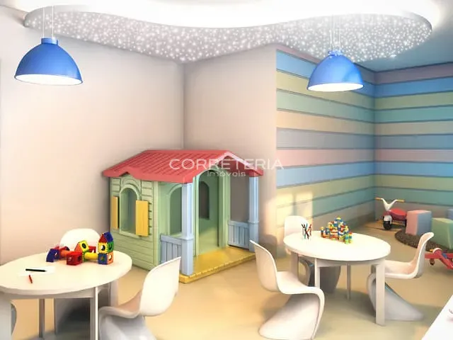 Empreendimento disponível, no bairro Morumbi em São Paulo