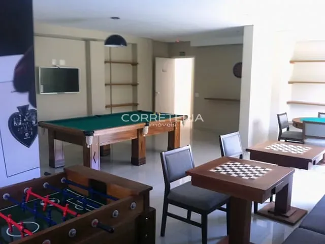 Empreendimento disponível, no bairro Morumbi em São Paulo
