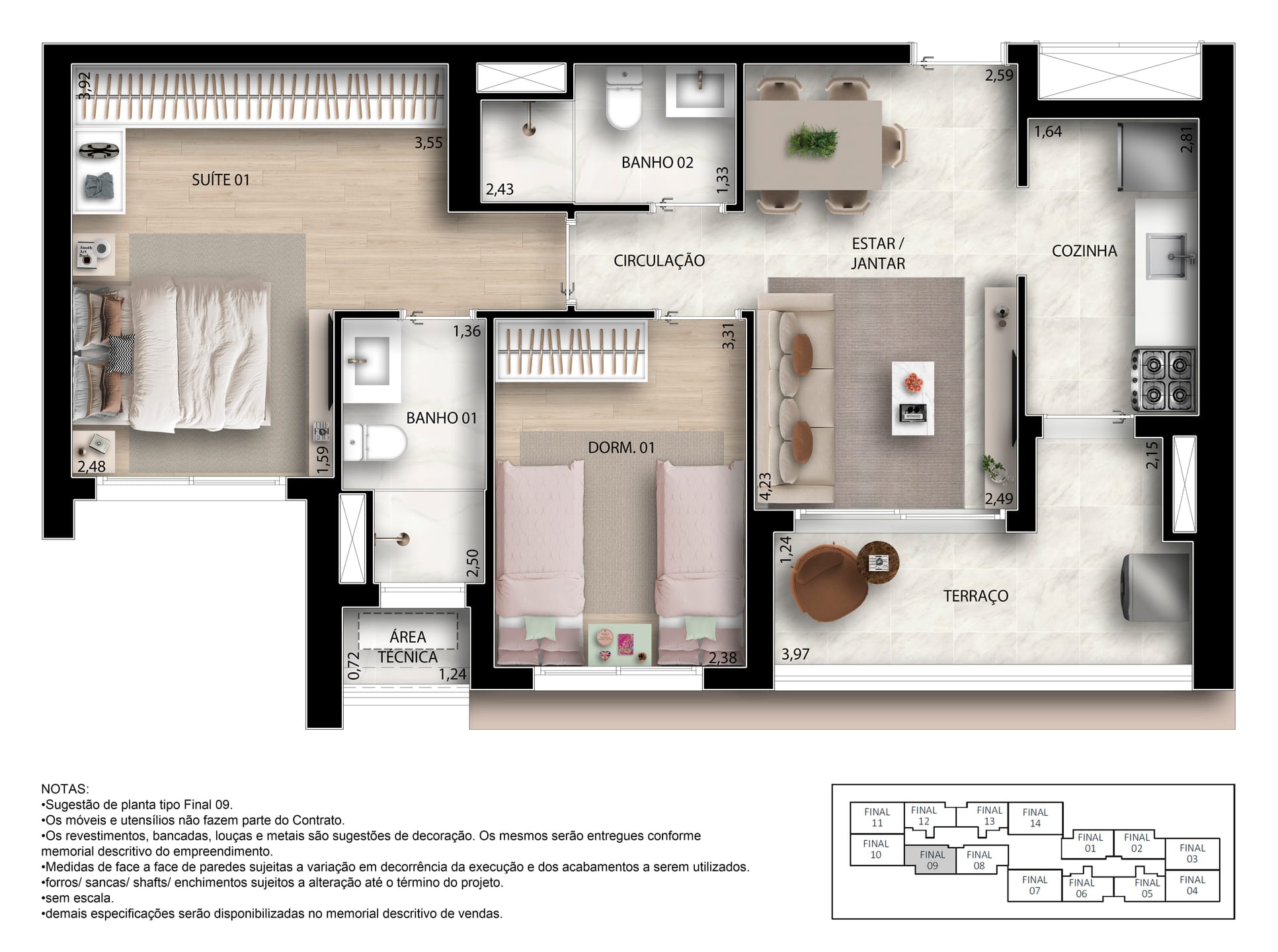 https://static.arboimoveis.com.br/EMP0557_SKY/planta-garden-design-vila-anastacio-62padrao1760471041242.jpg
