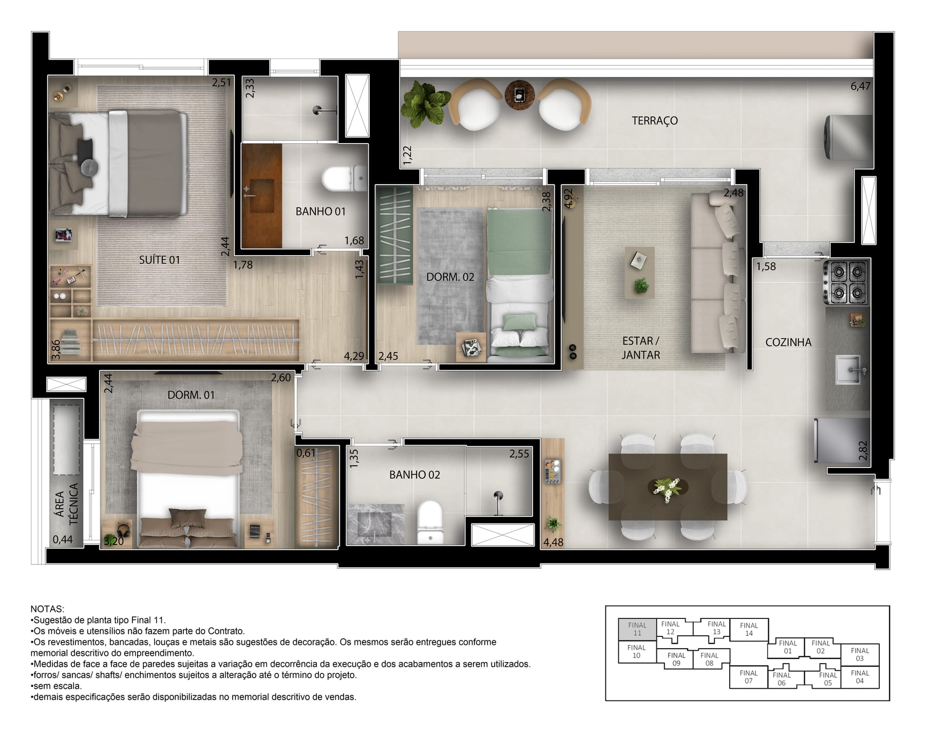 https://static.arboimoveis.com.br/EMP0557_SKY/planta-garden-design-vila-anastacio-76m1760471237432.jpg