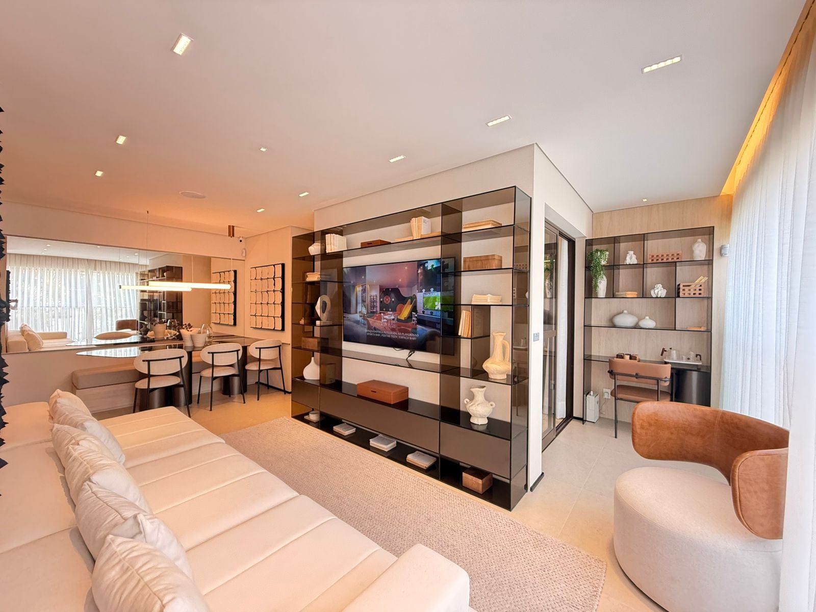 Decorado do undefined - undefined | undefined