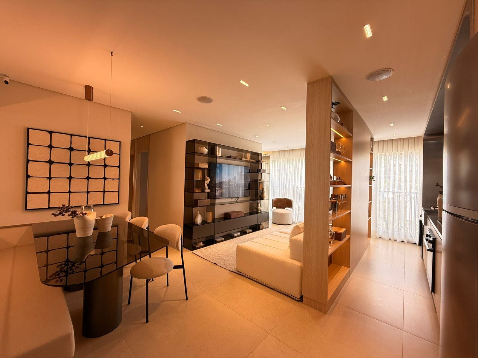 Decorado do undefined - undefined | undefined