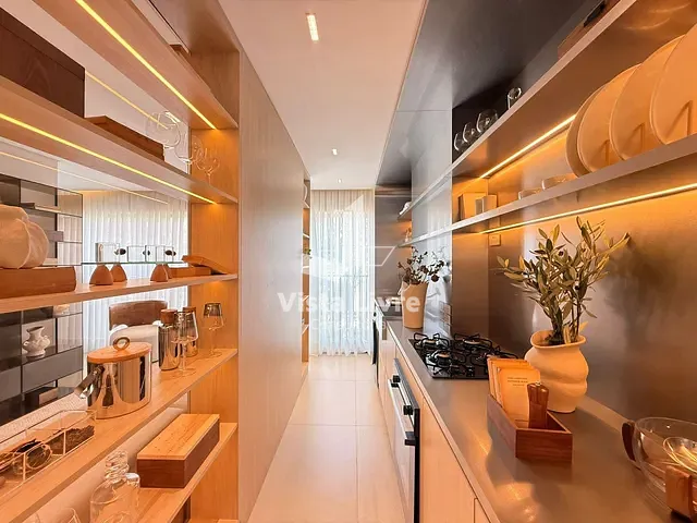 Empreendimento disponível, no bairro Vila Anastácio em São Paulo
