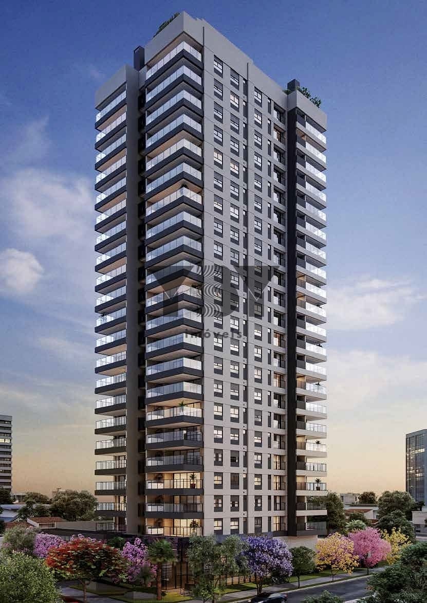 Loja-Salão à venda, 169m² - Foto 1