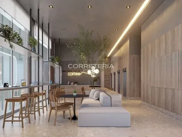 Apartamento 3 quartos e 2 banheiros, à venda, no bairro Alto da Boa Vista em São Paulo