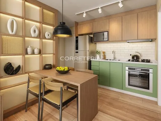 Apartamento 2 quartos e 1 banheiro, à venda, no bairro Ipiranga em São Paulo