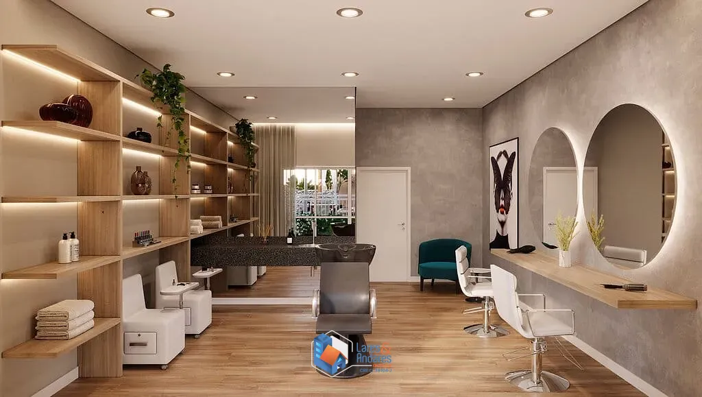 Apartamento, 2 quartos, 42 m² - Foto 15