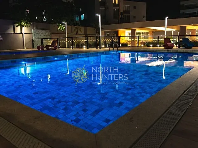 Empreendimento disponível, no bairro Boa Vista em Porto Alegre