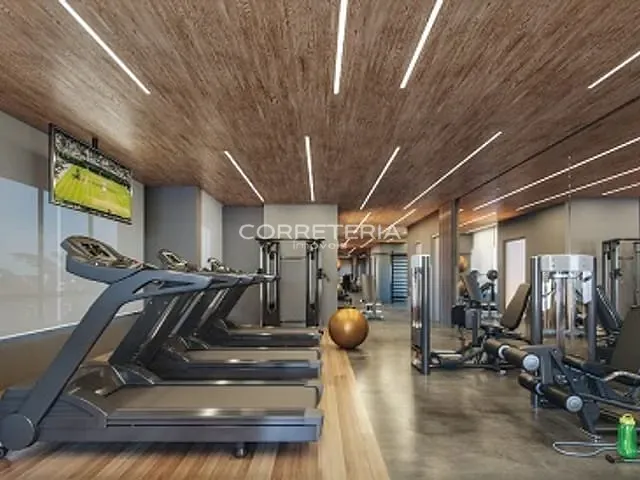 Apartamento 4 quartos e 4 banheiros, à venda, no bairro Ipiranga em São Paulo