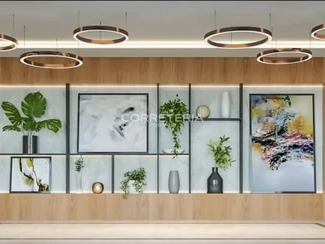 Apartamento 4 quartos e 4 banheiros, à venda, no bairro Ipiranga em São Paulo