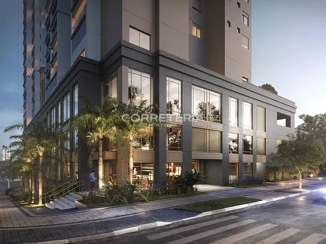 Apartamento 4 quartos e 4 banheiros, à venda, no bairro Ipiranga em São Paulo