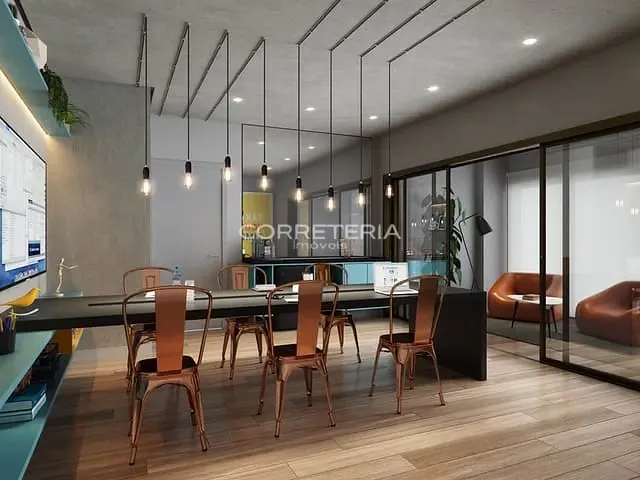 Cobertura / Penthouse 4 quartos e 7 banheiros, à venda, no bairro Panamby em São Paulo