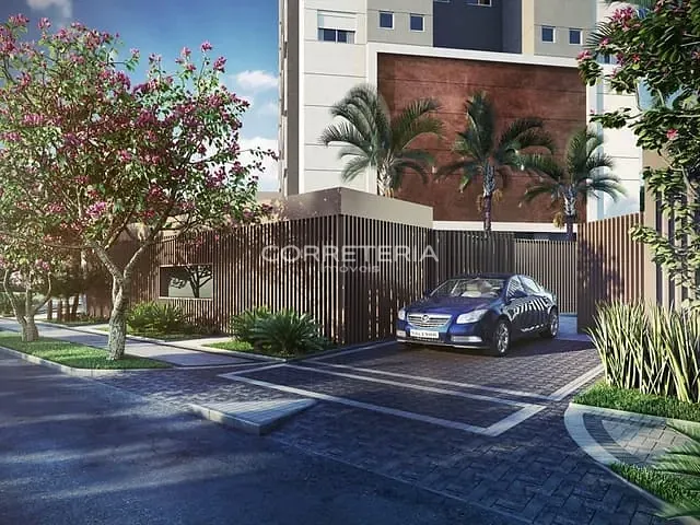 Cobertura / Penthouse 4 quartos e 7 banheiros, à venda, no bairro Panamby em São Paulo