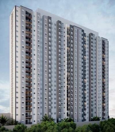 Foto do Empreendimento - Empreendimento Residencial à venda Casa Verde São Paulo - SP | Vivaz Prime Vila Nova Cachoeirinha - Fase 2 | Lares e Andares Imóveis