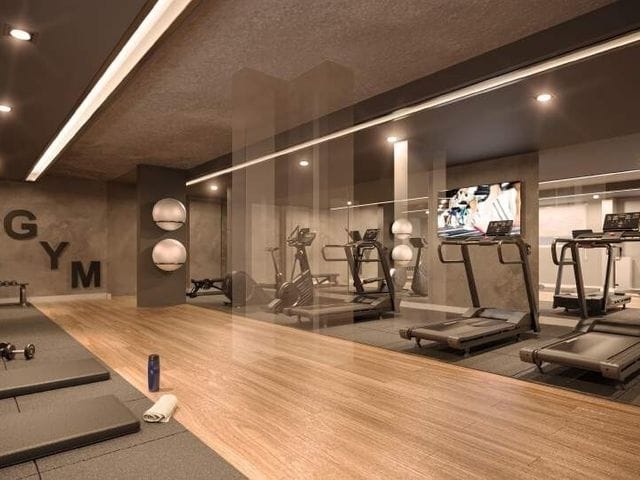 Foto do Empreendimento - Empreendimento Residencial à venda Casa Verde São Paulo - SP | Vivaz Prime Vila Nova Cachoeirinha - Fase 2 | Lares e Andares Imóveis