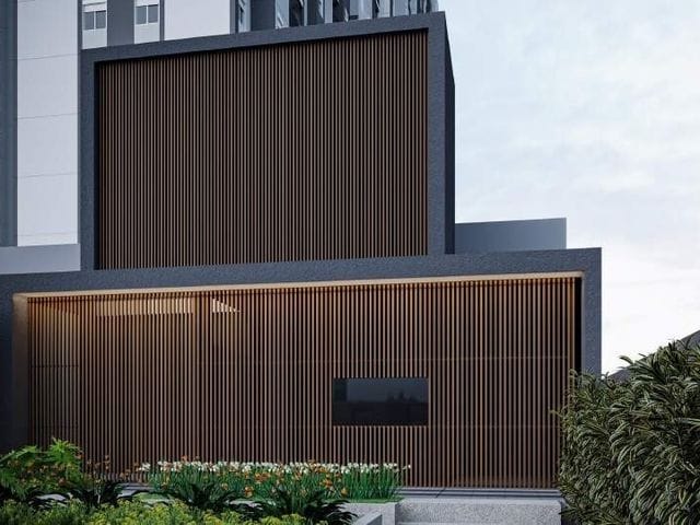 Foto do Empreendimento - Empreendimento Residencial à venda Casa Verde São Paulo - SP | Vivaz Prime Vila Nova Cachoeirinha - Fase 2 | Lares e Andares Imóveis