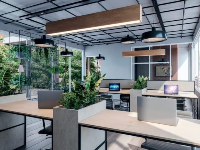 Foto do Studio - Studio à venda 1 Quarto 32.9M² Butantã São Paulo - SP | Lares e Andares Imóveis