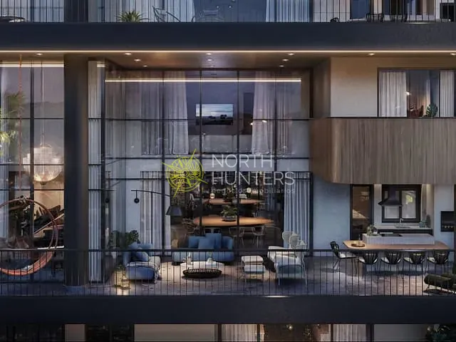 Empreendimento disponível, no bairro Atiradores em Joinville