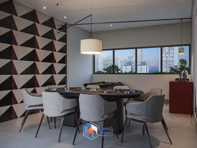 Apartamento 2 quartos e 1 banheiro, à venda, no bairro Barra Funda em São Paulo