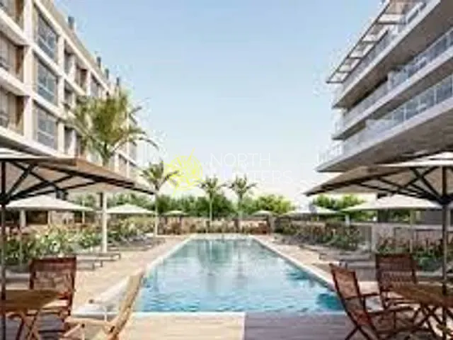 Empreendimento disponível, no bairro Jurerê em Florianópolis