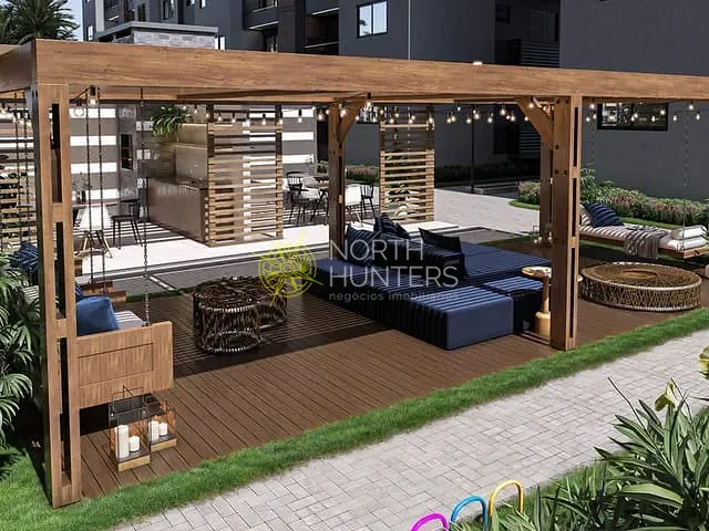 Empreendimento disponível, no bairro Nova Barra Velha em Barra Velha