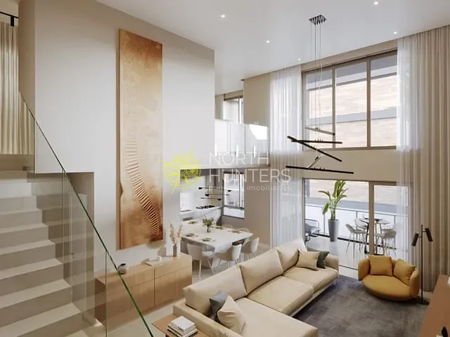 Empreendimento disponível, no bairro Cacupé em Florianópolis