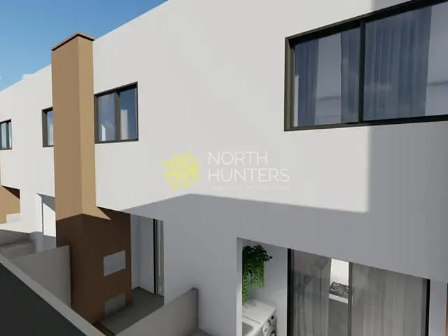 Empreendimento disponível, no bairro Boa Vista em Joinville