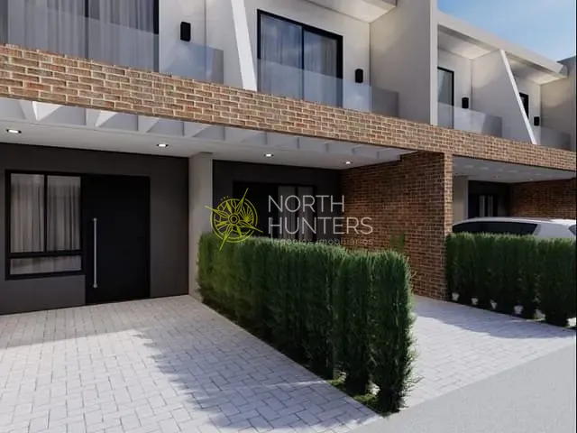 Empreendimento disponível, no bairro Boa Vista em Joinville