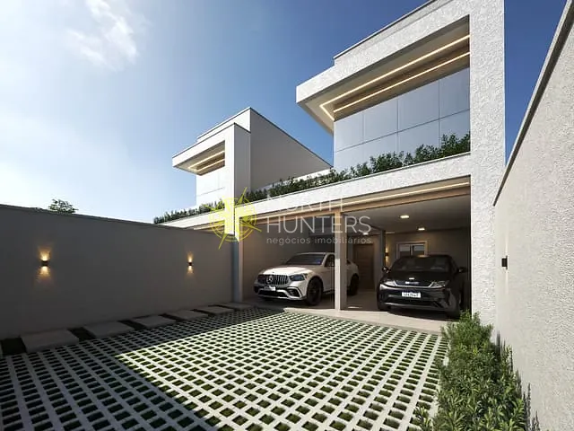Empreendimento disponível, no bairro Nova Barra Velha em Barra Velha