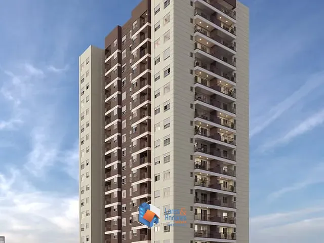 Empreendimento disponível, no bairro Vila Andrade em São Paulo