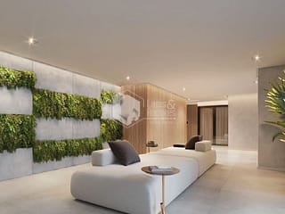 Foto do Empreendimento-Empreendimento Residencial à venda Freguesia do Ó São Paulo - SP | Helbor Patteo São Paulo - Fase 2